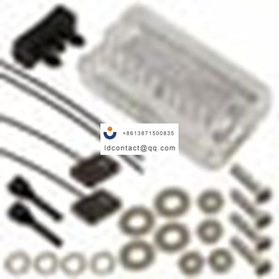 FT-Z20W Panasonic product image